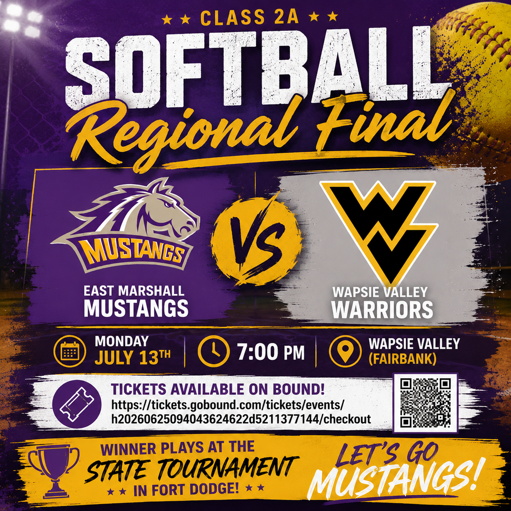 Reg SB Final