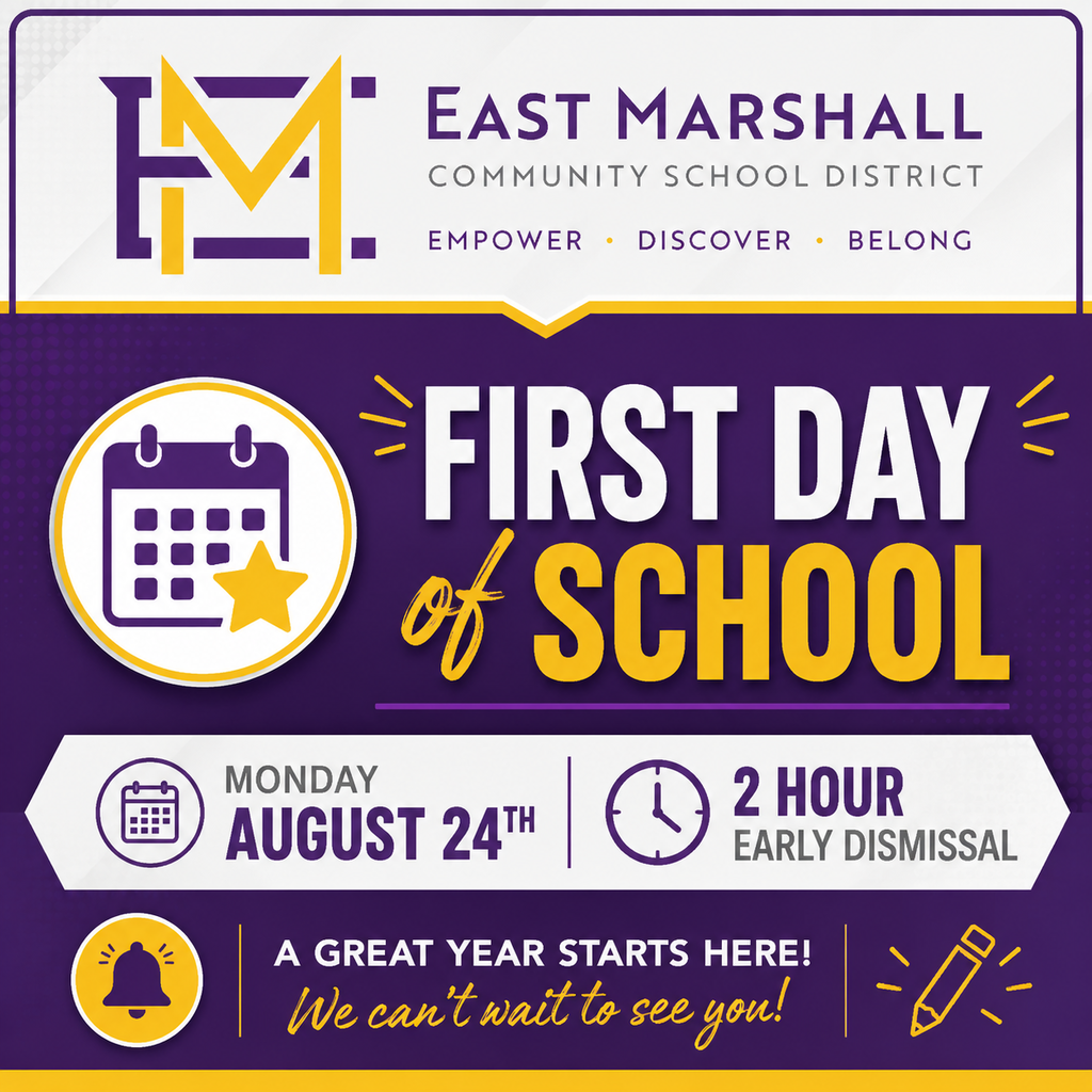 1st Day