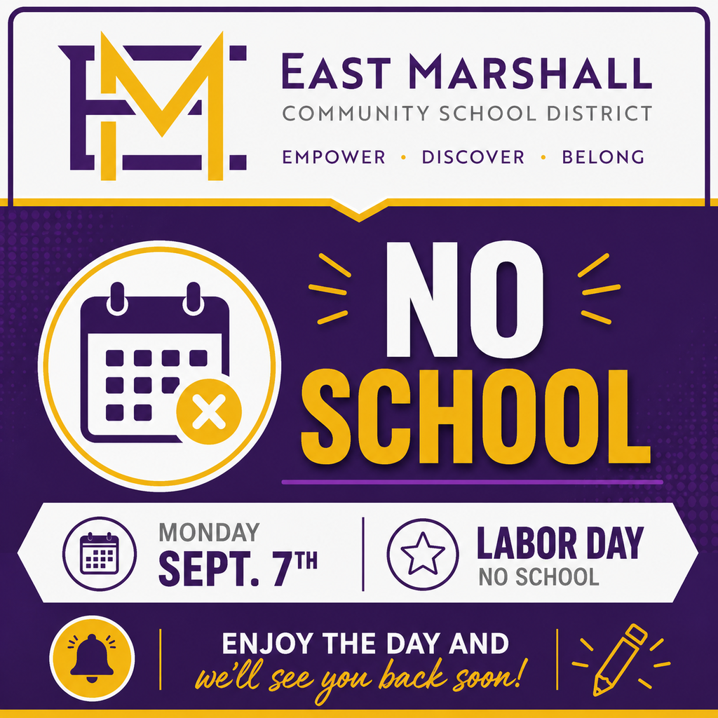 Labor Day