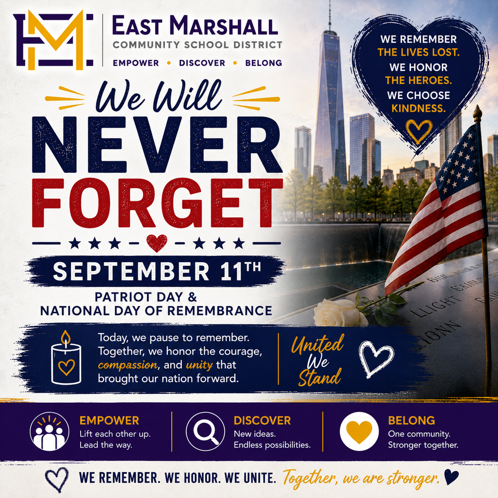 Sept 11
