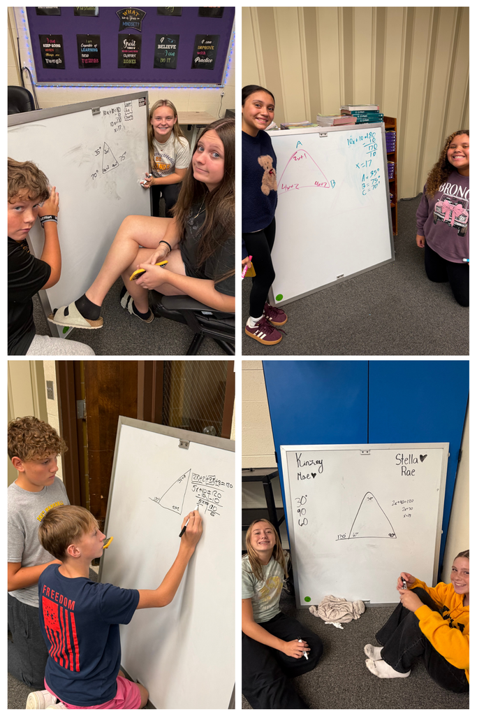 math pics
