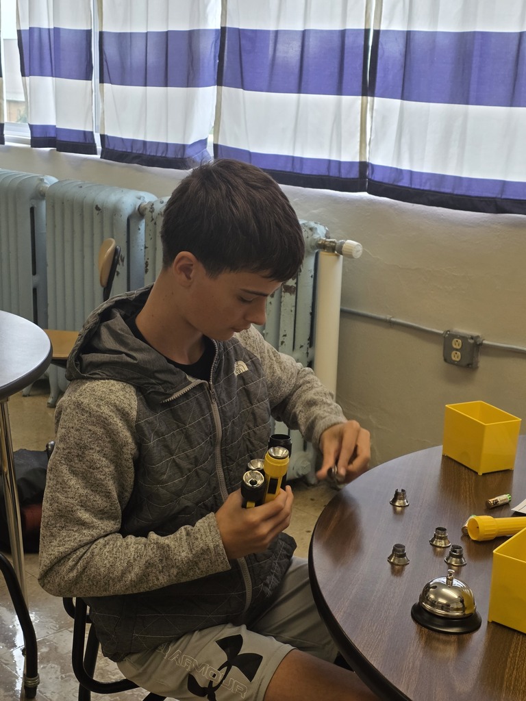 student 1