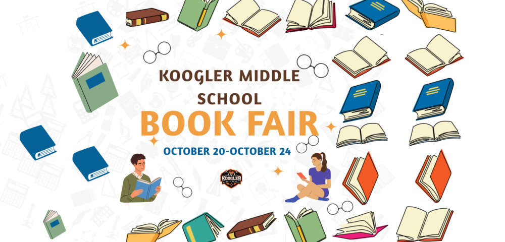 Book Fair