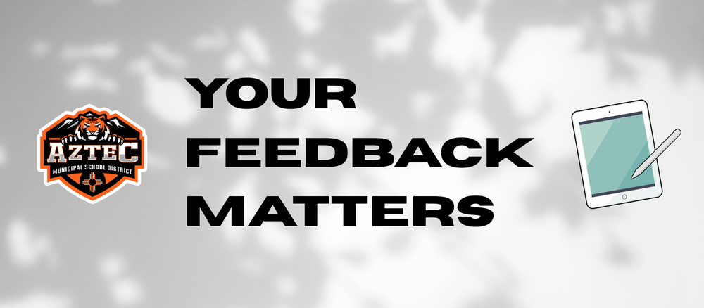 Survey