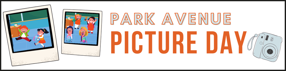 PAES Picture Day