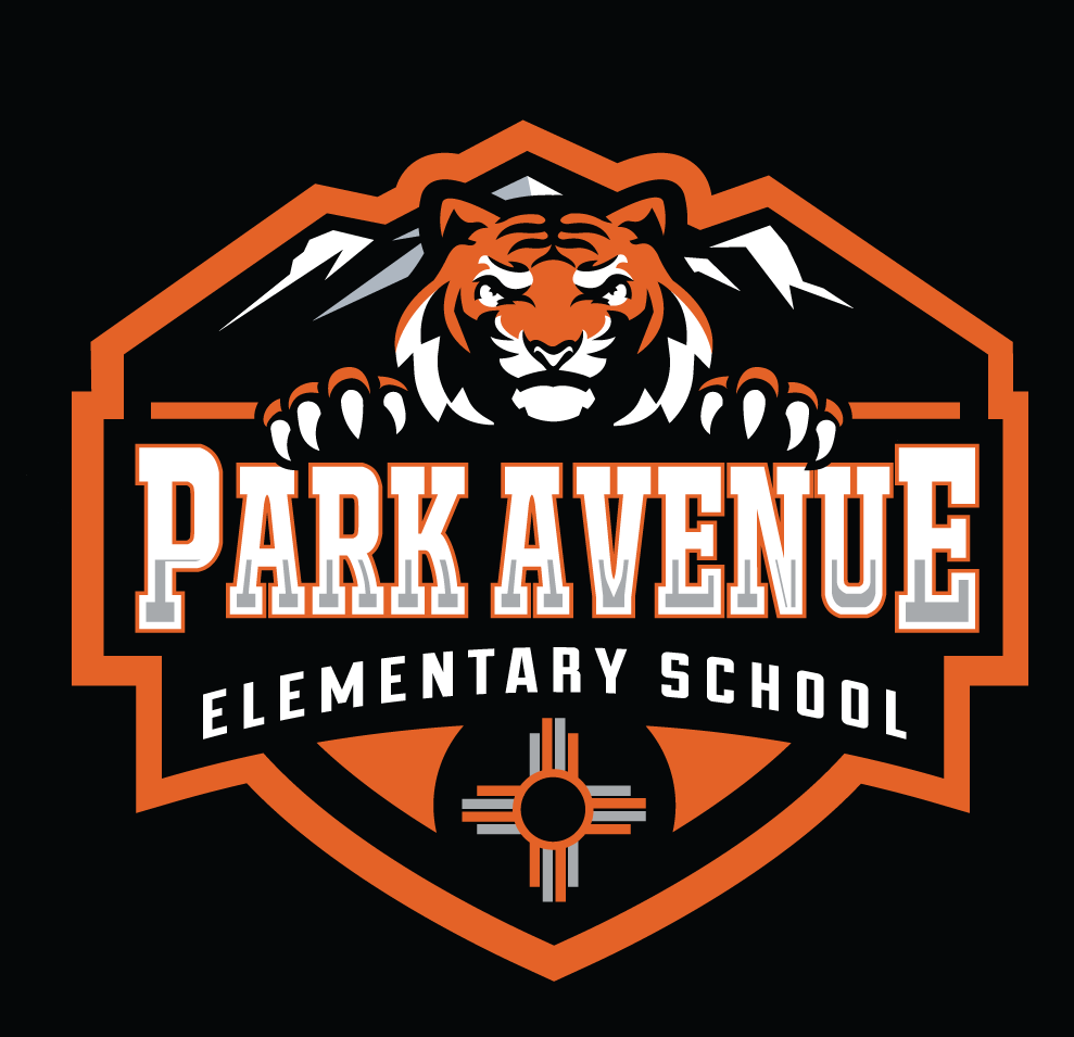 PAES Logo