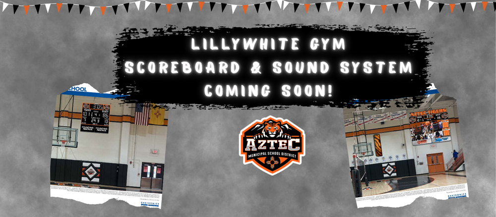 Lillywhite Score board