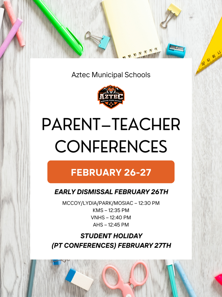 PT Conference Feb 26-27