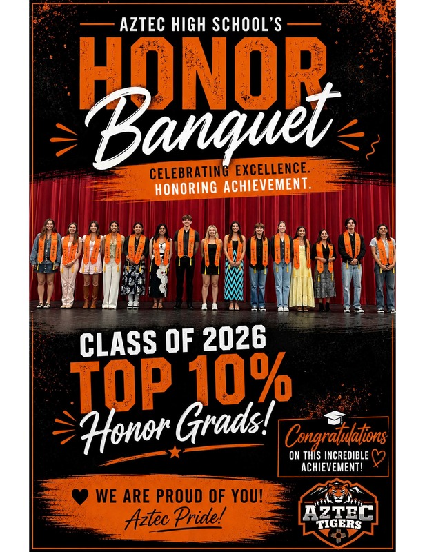 ericawallace@aztecschools.com