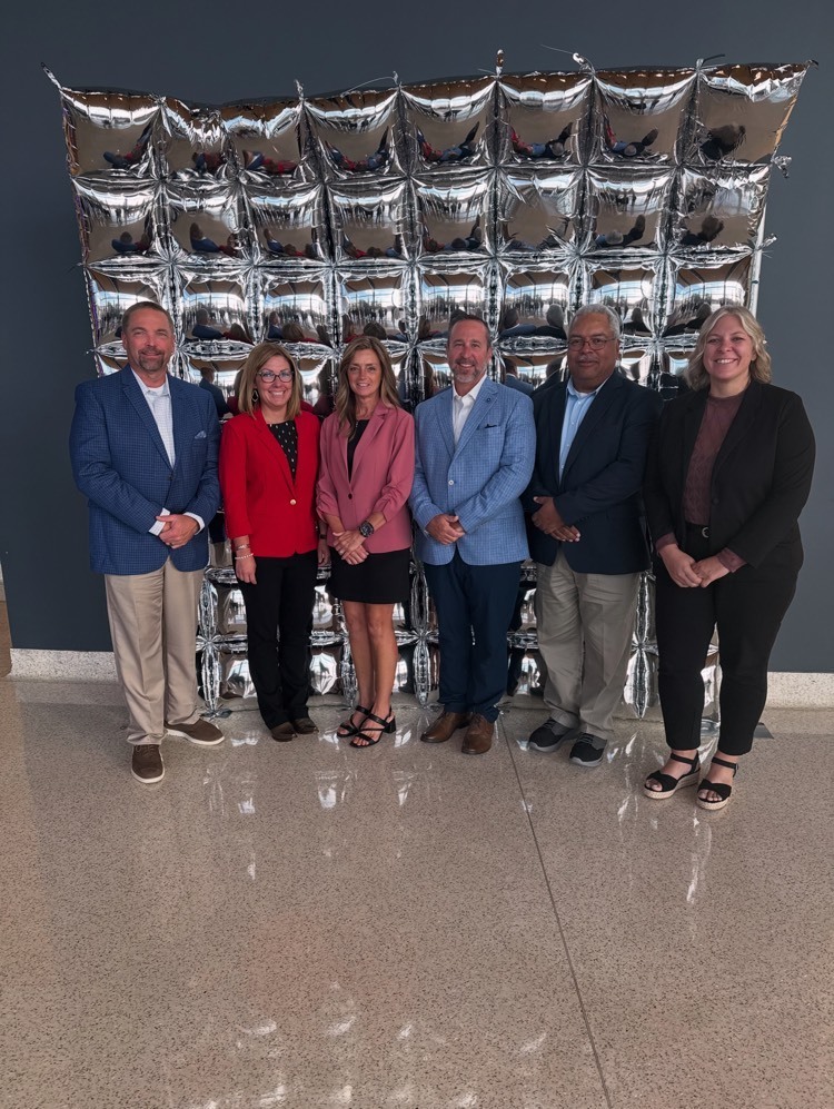 CKTC awarded 2025 Gold Star award.