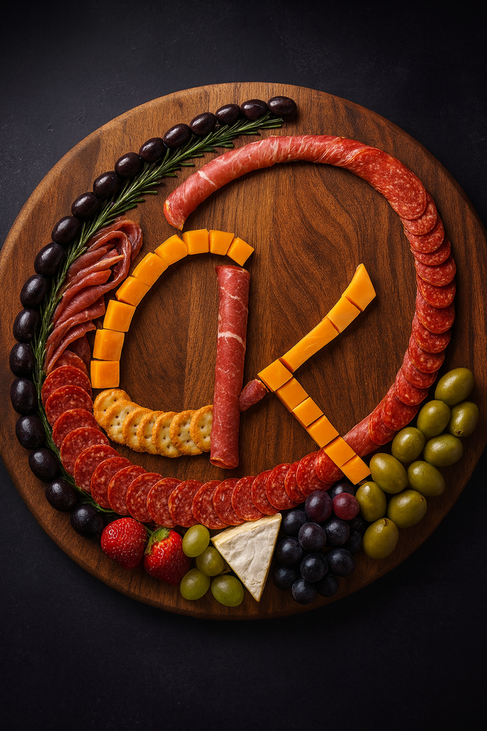 🚨 CHARCUTERIE BOARDS 🚨 Discover the art of creating a visually stunning presentation by methodically arranging a diverse selection of premium meats, artisanal cheeses, vibrant fruits, crunchy nuts, and delightful accompaniments. Elevate your gatherings with a feast for the eyes and the palate! 📅 September 9, 2025 🕠 5:30pm - 8:30pm 📍 Caddo Kiowa Technology Center Visit: https://cktc.axstudent.com/alt/#/category/G3/course/PWx to enroll! #CKTC | #CharcuterieBoards | #MakingADifference