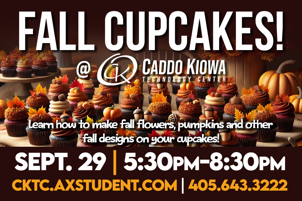 stc-fall-cupcakes-001 copy
