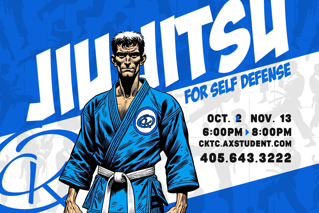 Jui Jitsu