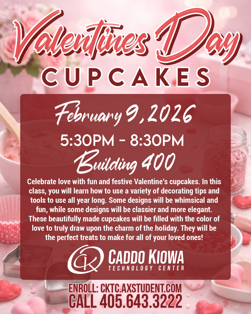 stc-valentines-day-cupcaktes-001