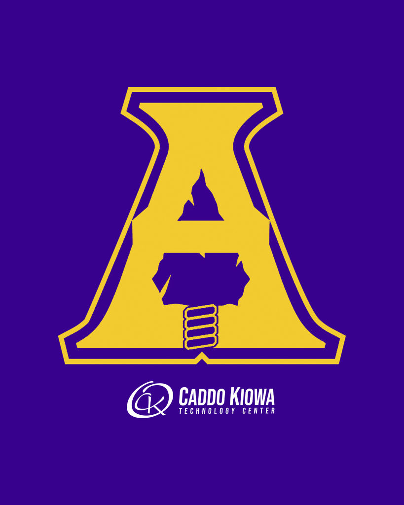 Caddo Kiowa Technology Center extends its deepest condolences to Anadarko Public Schools. Our thoughts and prayers are with the students, families, faculty and staff during this difficult time. #CKTC | #Anadarko | #PartnerSchool | #MakingADifference