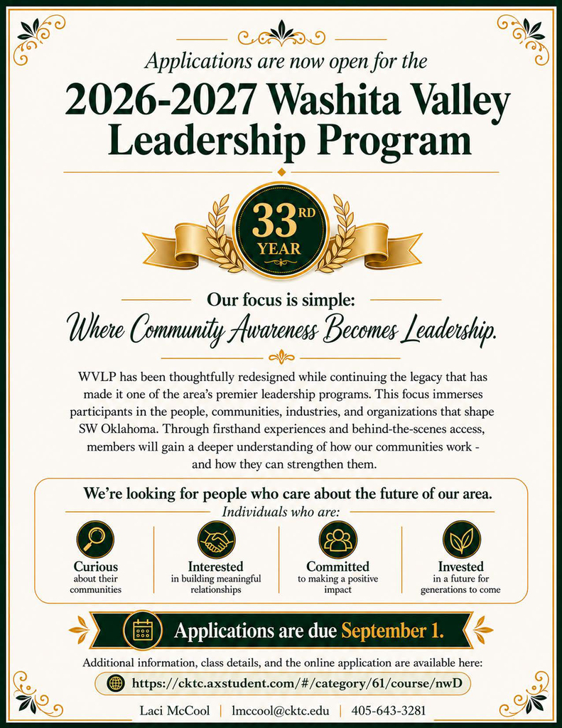WVLP INFO!