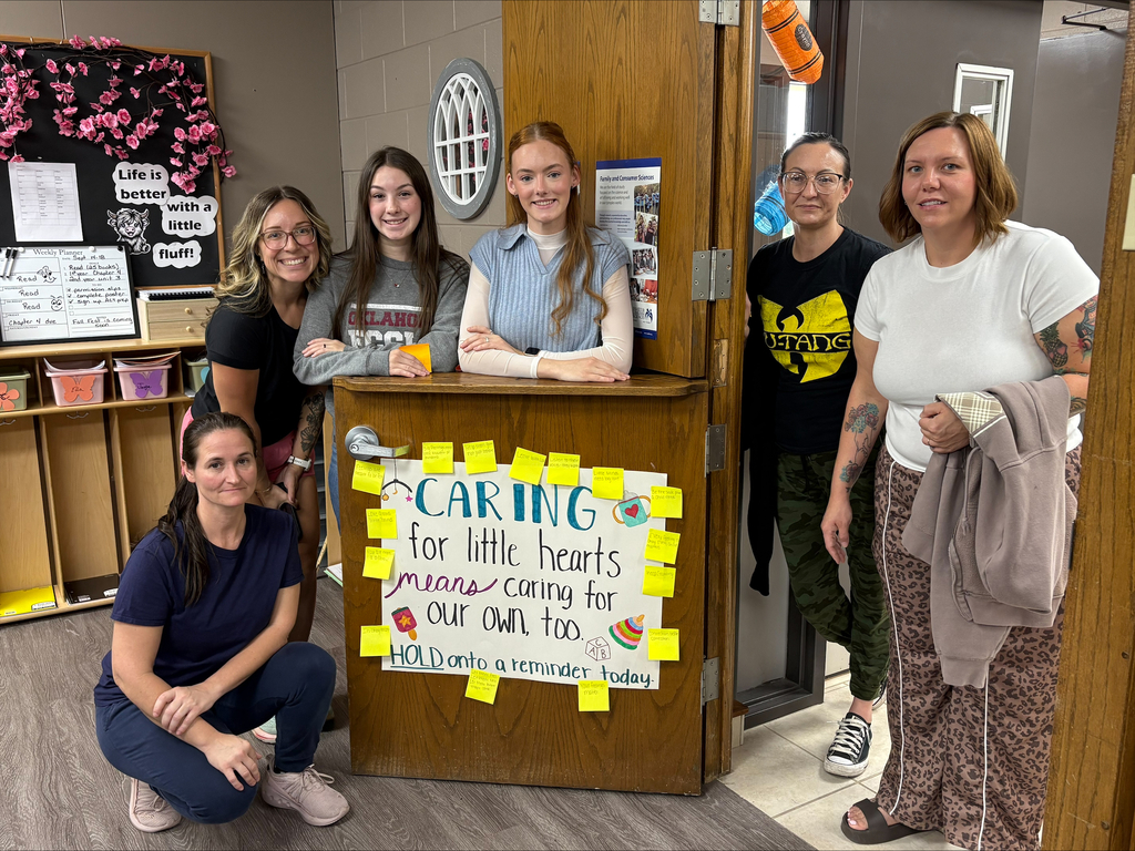 💚 Spreading awareness across campus!  CKTC Practical Nursing students recently created and posted Mental Health Awareness posters throughout campus, making sure every classroom received one. 🧠✨  We appreciate our PN students for taking the initiative to help promote mental health awareness, encourage important conversations, and remind everyone that mental well-being matters. 💚  #CKTC | #PracticalNursing | #MentalHealthAwareness | #MakingADifference