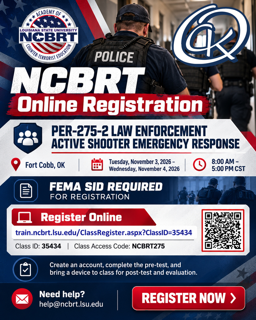 Register!