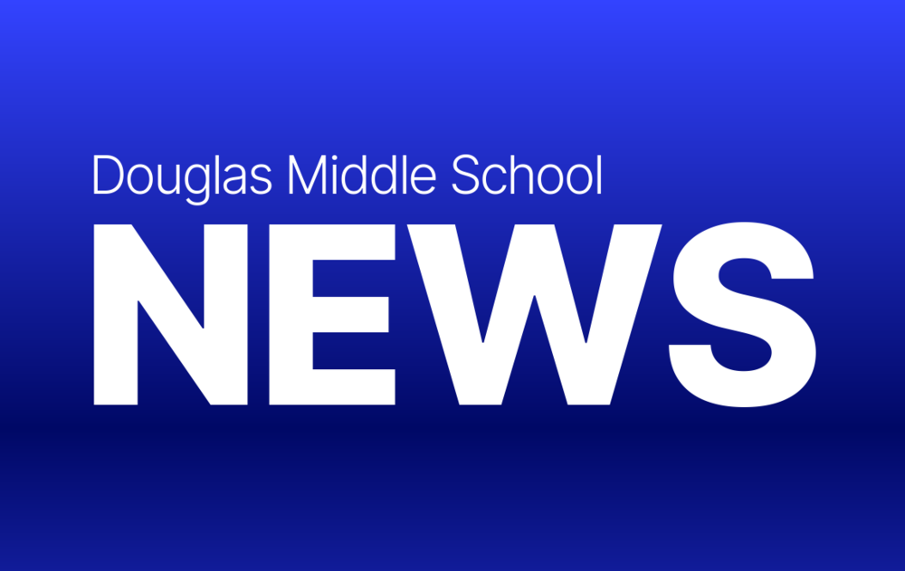 DMS News