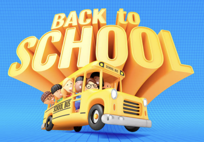 School Bus