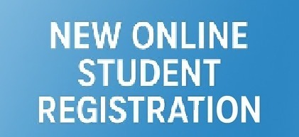 online registration