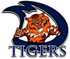 Student Schedules