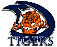 DMS logo