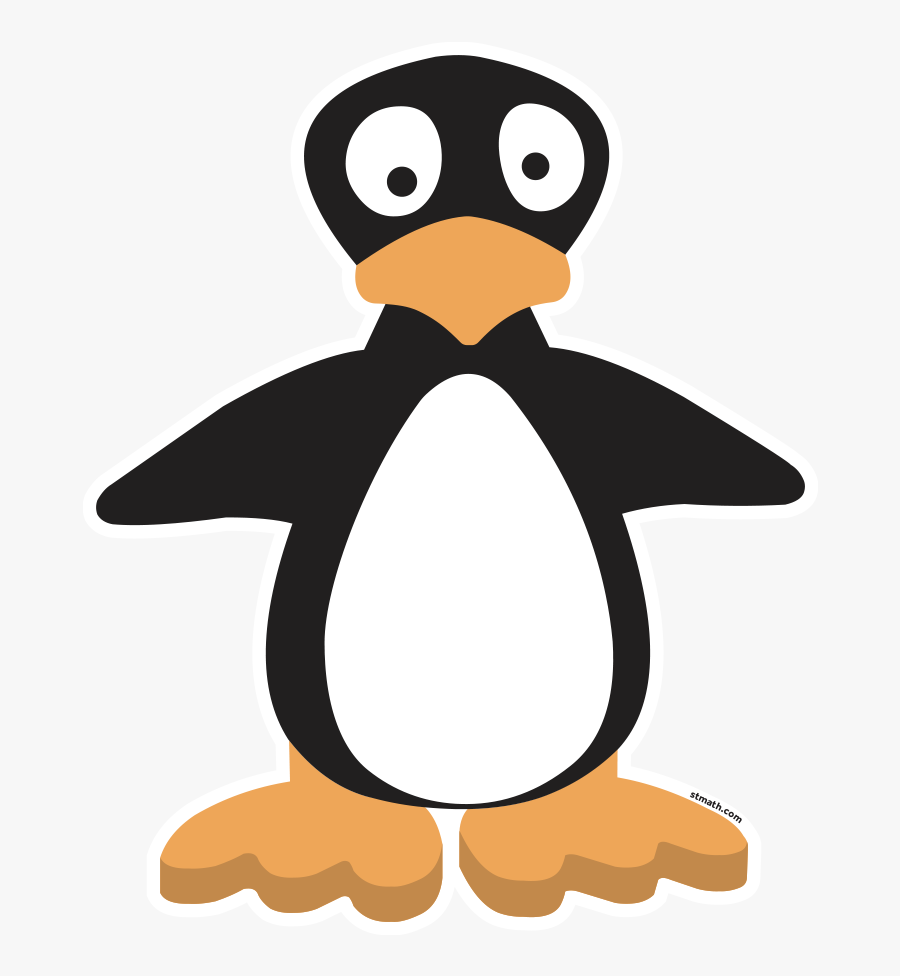 ST Math- JiJi