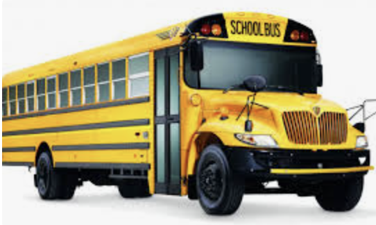 School Bus