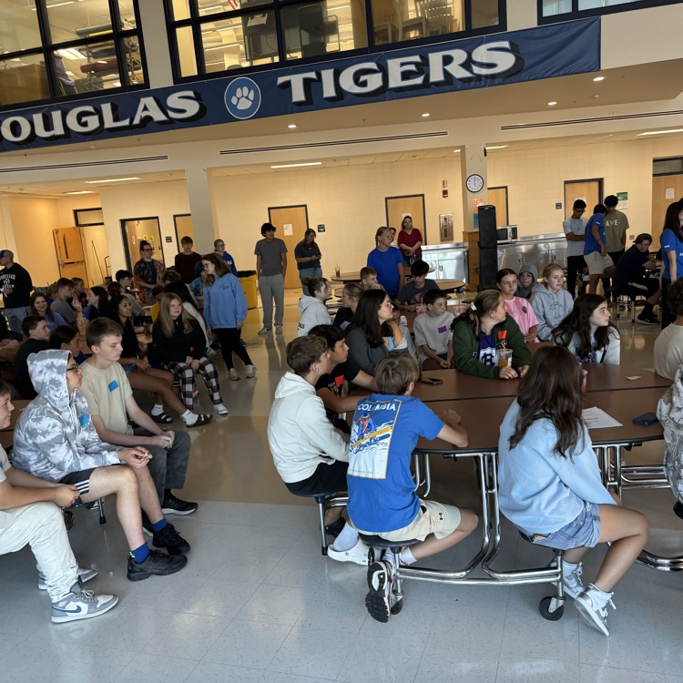 Orientation