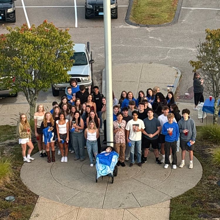 seniors