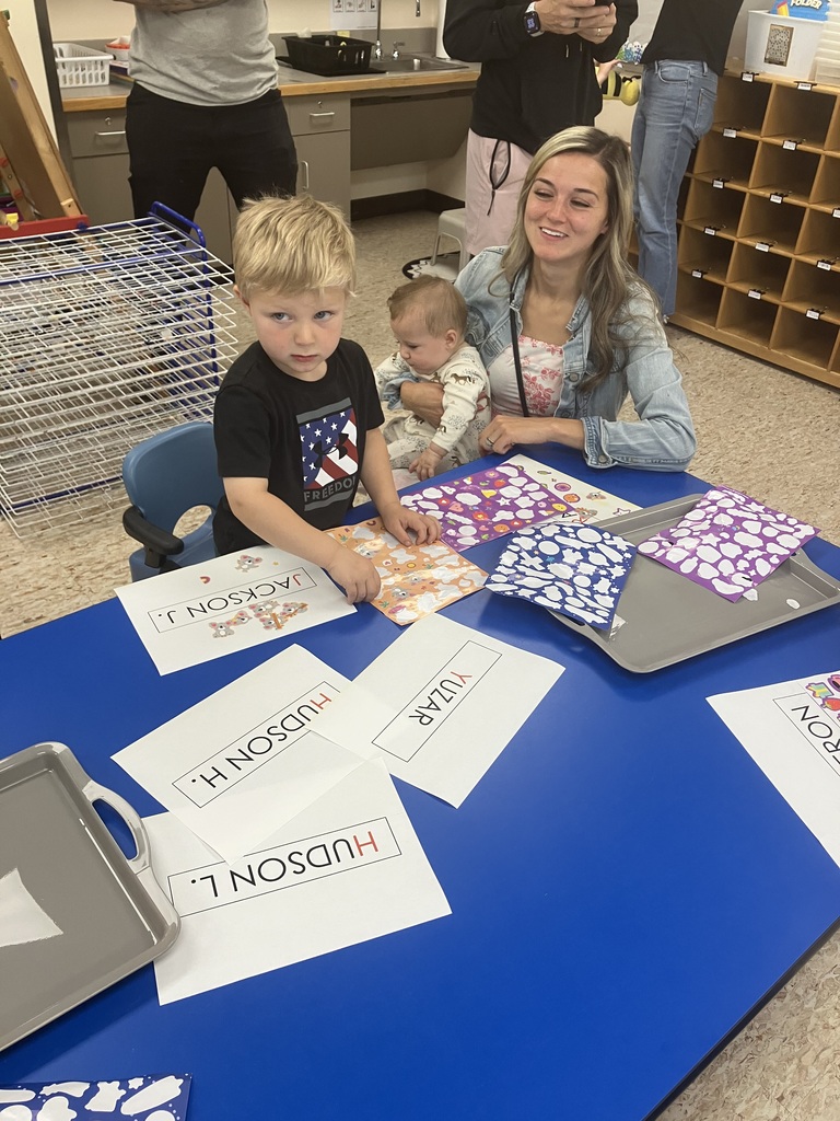 Preschool