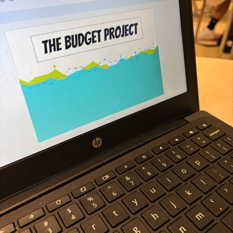 budget