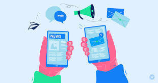 Newsletter 9/5/2025
