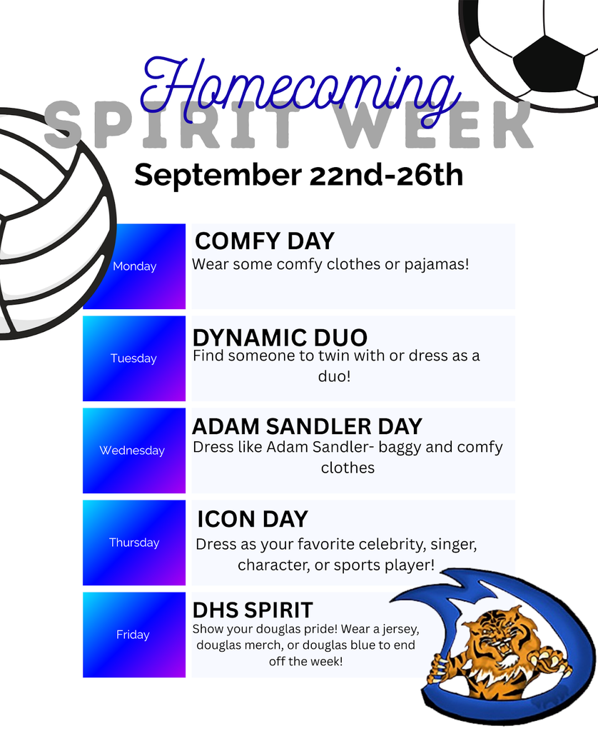 Hoco