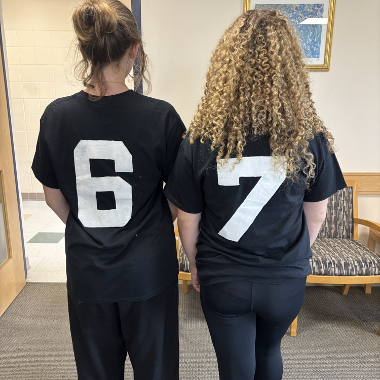 dynamic duo 