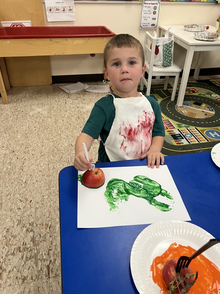 prek