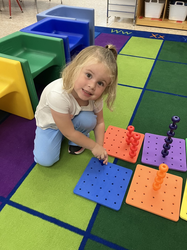prek