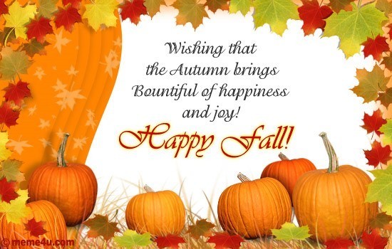 Fall