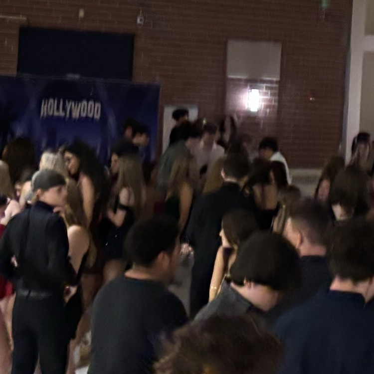 hc