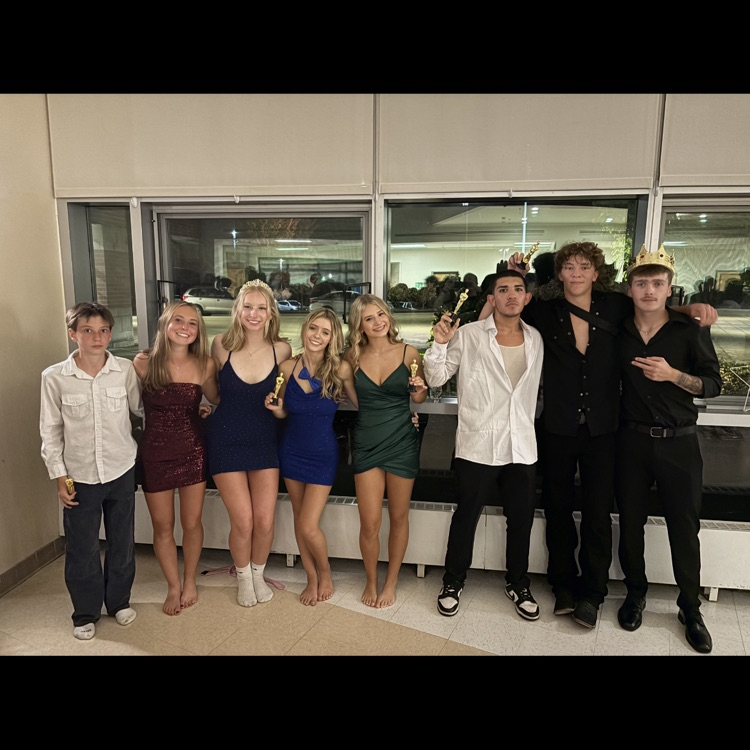 hc