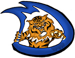 DMS Newsletter