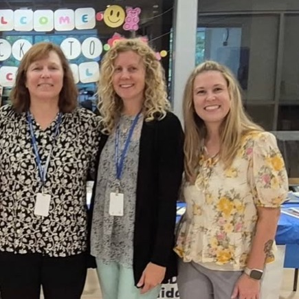 DMS Counseling Department