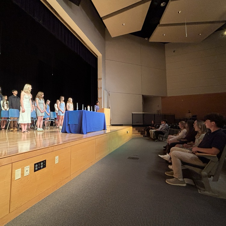 nhs