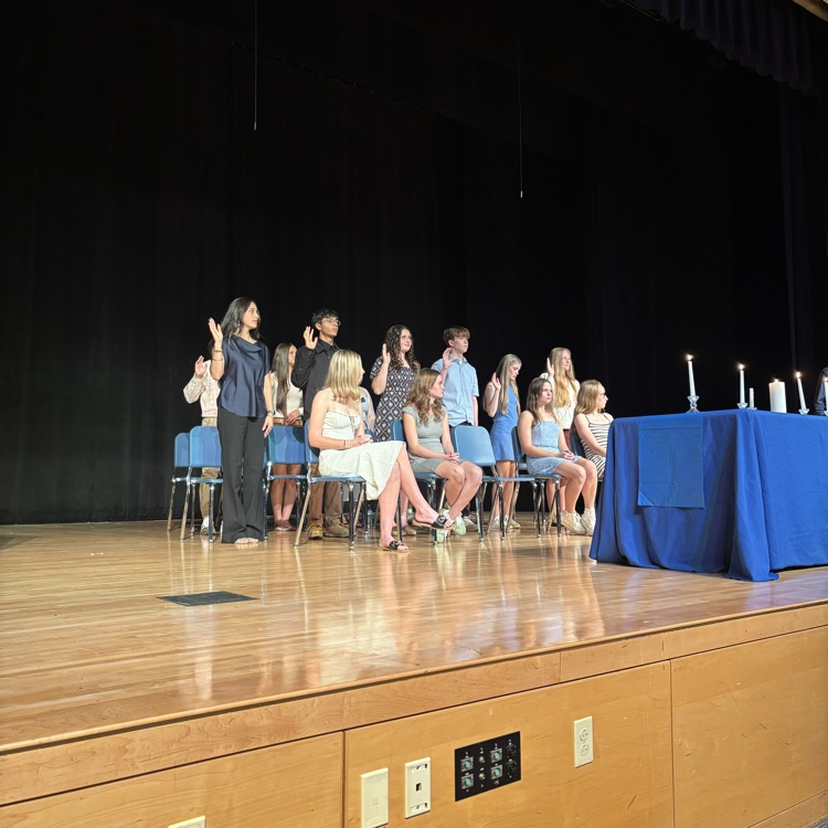nhs