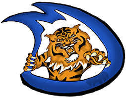 DHS