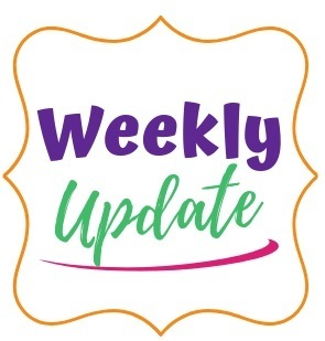 Weekly Update