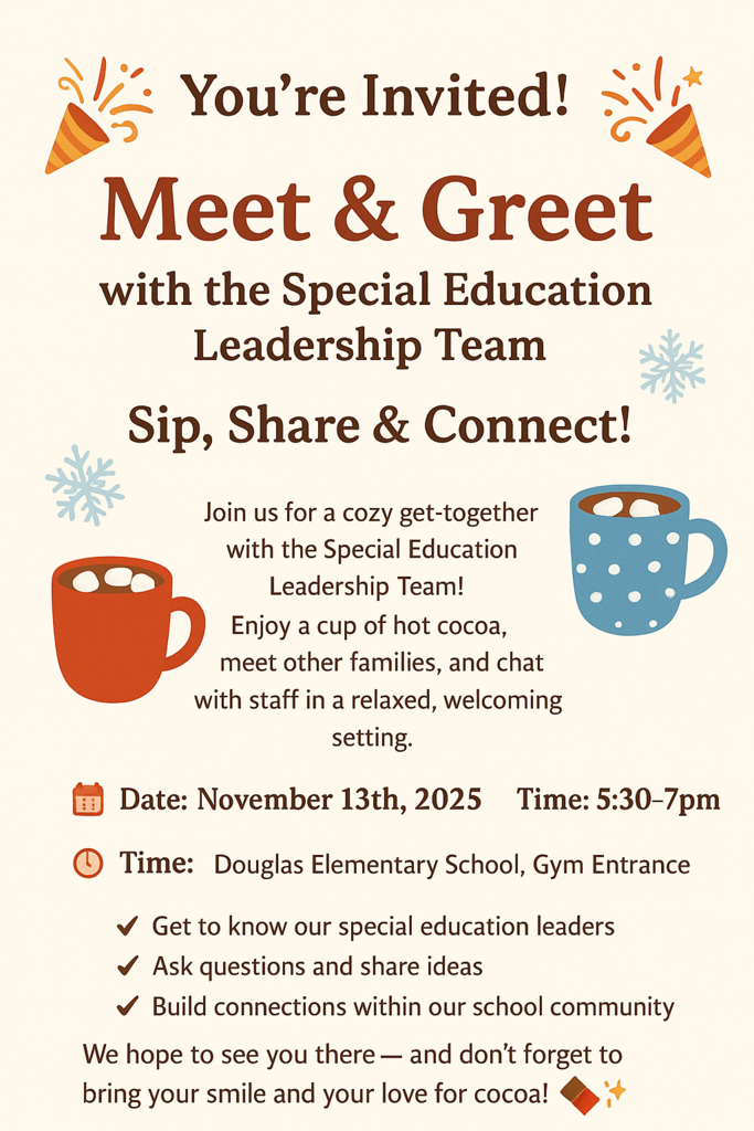 Sip Chat and Connect