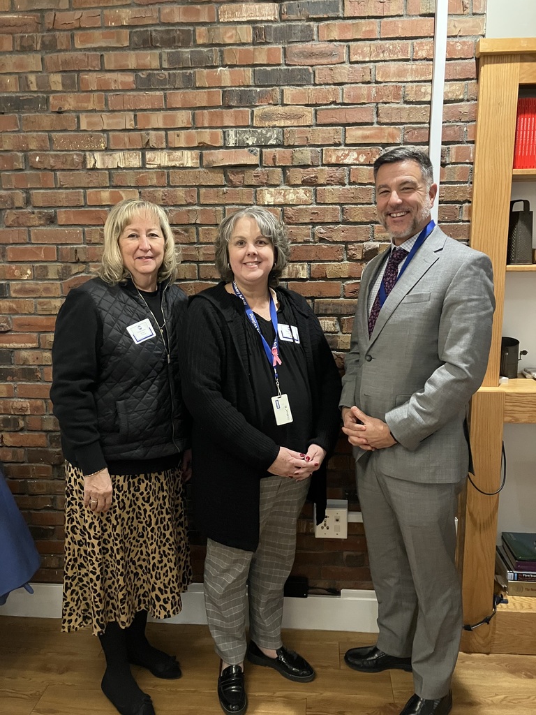 Promising Practices Award