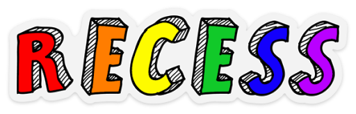 Recess